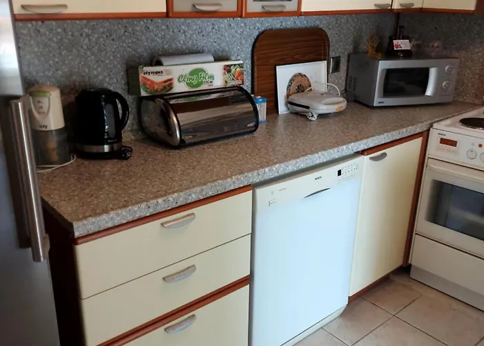 Traditional Christos & Tholos In Chalki Chalki Town